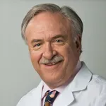 Dr. Arthur L. Osterman, MD