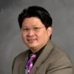 Dr. Arthur Geraldo Pacia, MD