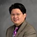 Dr. Arthur Geraldo Pacia, MD