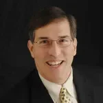 Dr. Arthur William Perry, MD