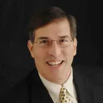 Dr. Arthur William Perry, MD