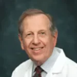 Dr. Arthur Ronald Rabson, MD