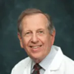 Dr. Arthur Ronald Rabson, MD