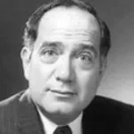 Dr. Arthur Rettig, MD