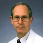 Dr. Arthur Kim Ritchey, MD