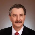 Dr. Arthur Richard Rosenstock, MD