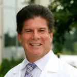 Dr. Arthur William Sagoskin, MD
