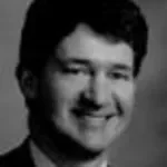 Dr. Arthur Dwight Sandy, MD