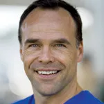 Dr. Arthur James Shepard, MD