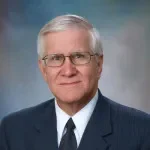 Dr. Arthur David Shiff