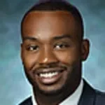 Dr. Arthur Jason Vaught, MD