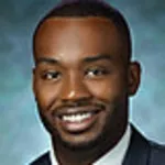 Dr. Arthur Jason Vaught, MD