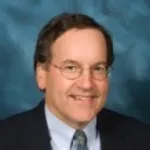 Dr. Arthur E. Wilk, MD