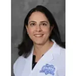Dr. Arti Bhan, MD