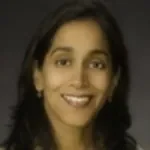 Dr. Arti Chandra, MD