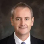 Dr. Artis Preston Truett, MD