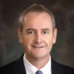 Dr. Artis Preston Truett, MD