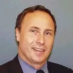 Dr. Arturo K. Guiloff, MD