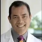 Dr. Arturo Portales, DO