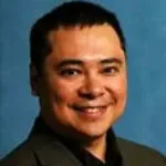 Dr. Arturo Calvo Taca, MD