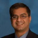 Dr. Arun Chowla, MD