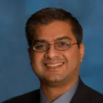 Dr. Arun Chowla, MD