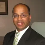 Dr. Arun Gowdamarajan, MD