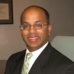Dr. Arun Gowdamarajan, MD