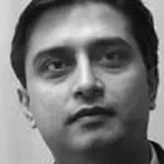 Dr. Arun Chander Gulani, MD