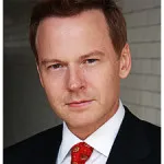 Dr. Arun Kumar Kalra, MD