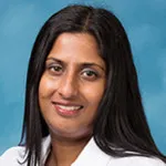 Dr. Arun Thoppil Koshy, MD