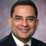 Dr. Arun V. Malhotra, MD