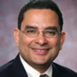 Dr. Arun V. Malhotra, MD