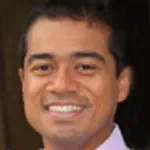 Dr. Arun Joseph Nemivant