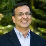 Dr. Arun C. Patel, MD