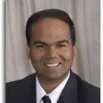 Dr. Arun Srivatsa, MD