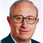 Dr. Naraharisetty Aruna Rau, MD