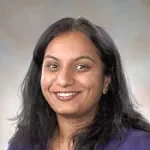 Dr. Aruna Uppuluri, MD
