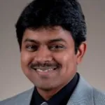 Dr. Arunkumar Baskara, MD