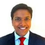 Dr. Arup Kumar Bhadra, MD