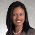 Dr. Arushi Manekha Defonseka, MD