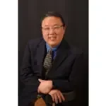 Dr. Arvin Gee, MD, PhD, FACS