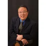 Dr. Arvin Gee, MD, PhD, FACS