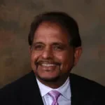 Dr. Arvind K. Kakodkar, MD
