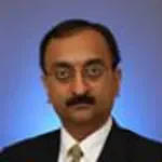 Dr. Arvind Nana, MD