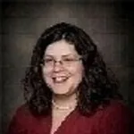 Dr. Arvind Jayaraj Ponnambalam, MD