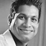 Dr. Arvind Reddy Yertha, MD