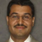 Dr. Arvinder Singh Bir, MD