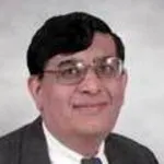 Dr. Arvinder J. Sachdev, MD