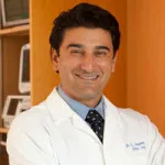 Dr. Arya Nick Shamie, MD
